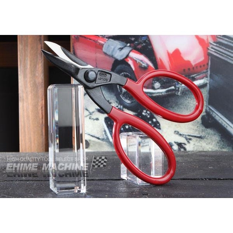 Kéo cắt đa năng KTC AP-175