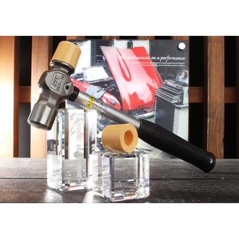 Búa kết hợp KTC UD7-10