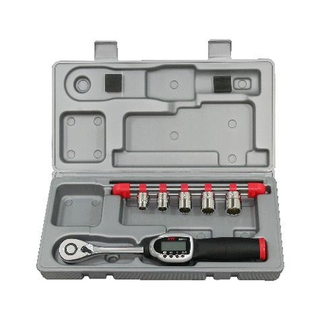 Bộ cờ lê lực KTC TB306WG3