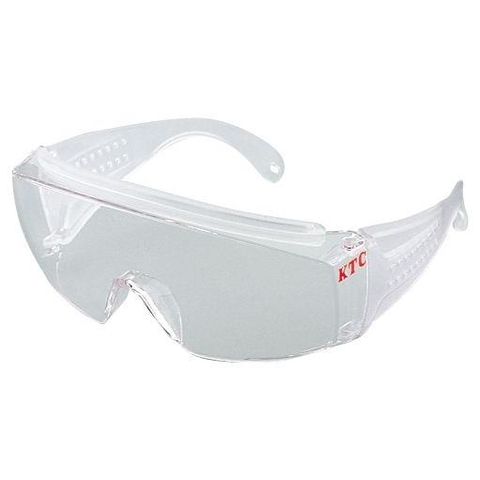 Kính bảo hộ KTC YDA-360