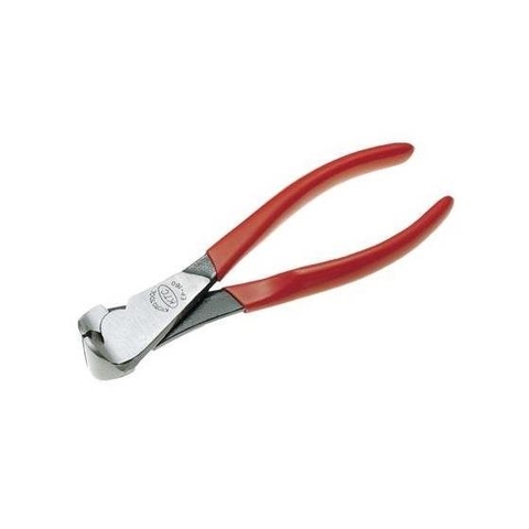 Kìm cắt KTC EP-160