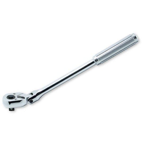 Tay lắc gật gù Koken 3774NB