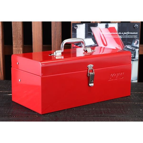 Bộ dụng cụ KTC SK3434S