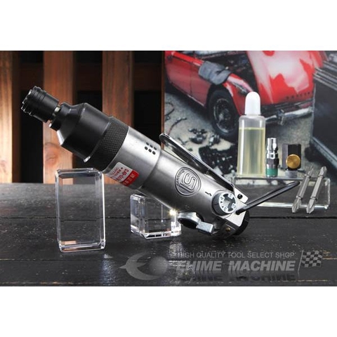 Súng vặn vít Shinano SI-1052