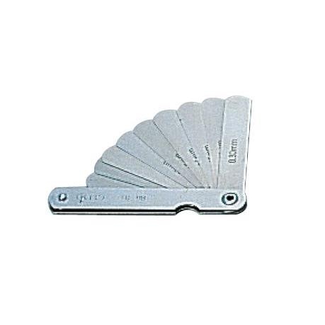 Thước lá KTC TGZ-1818