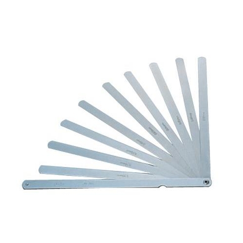 Thước lá KTC TGZ-1818