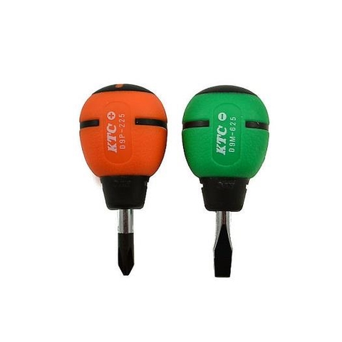 Bộ tô vít KTC TD902