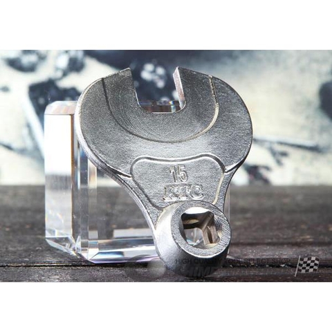 Dụng cụ sửa xe đạp CTX316EM