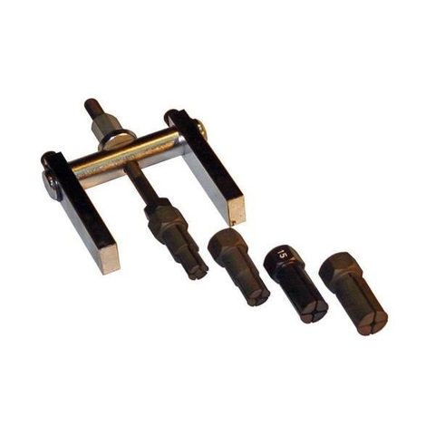 Dụng cụ tháo ổ bi NHBP-10257