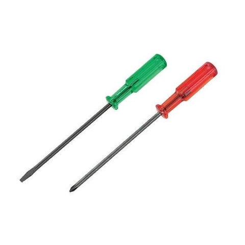 Tô vít điện tử KTC BAD-0