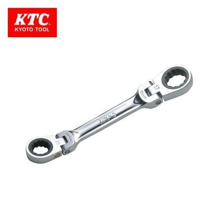 Tròng tự động 2 đầu MR1S-0810F