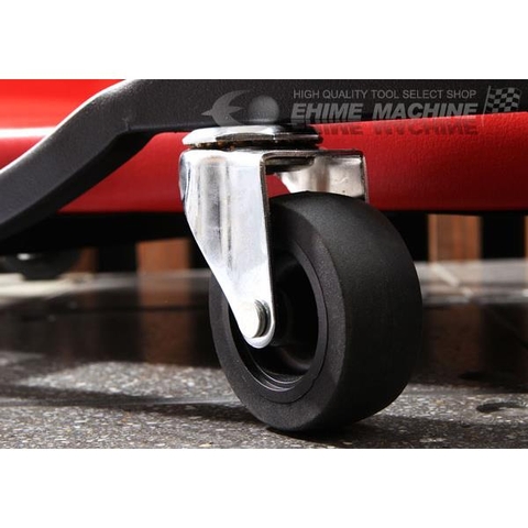 Xe chui gầm KTC AYSC-20R