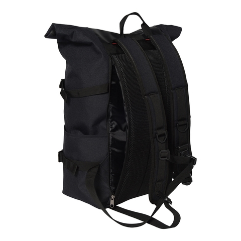 Balo thời trang KTC YG-167