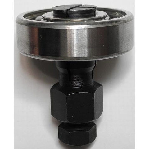 Dụng cụ tháo ổ bi NHBP-10257