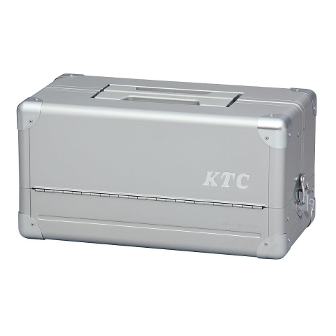 Bộ dụng cụ KTC SK4411WM