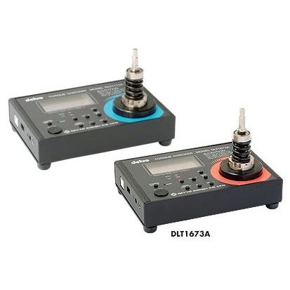 Cân chỉnh lực xiết DLT1673A