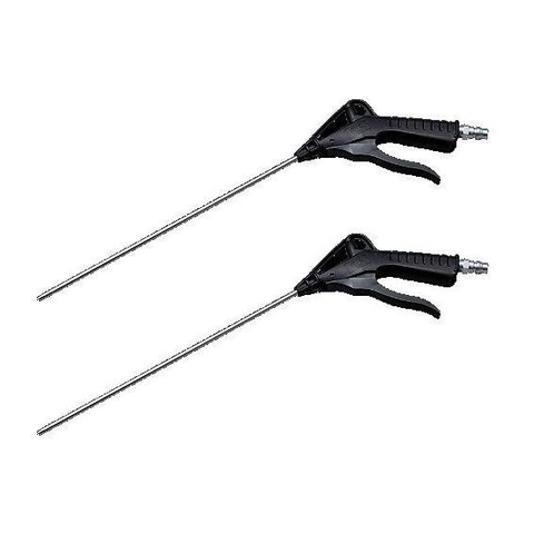 Súng xì khô KTC YKAG-330A