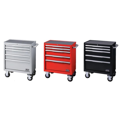 Xe đựng dụng cụ KTC EKW-1005R