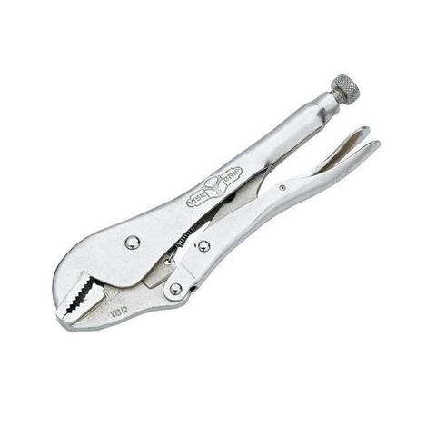 Kìm chết Vise Grip 10WR