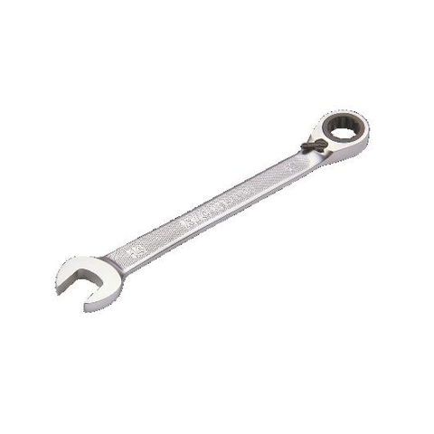 Cờ lê tròng tự động KTC dòng MSR2A