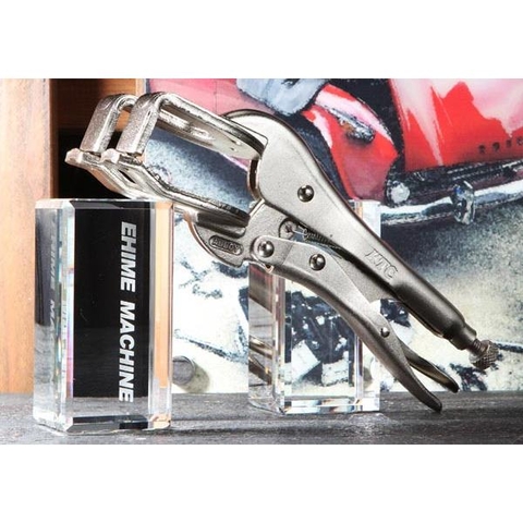 Kìm chết hàn KTC 225R