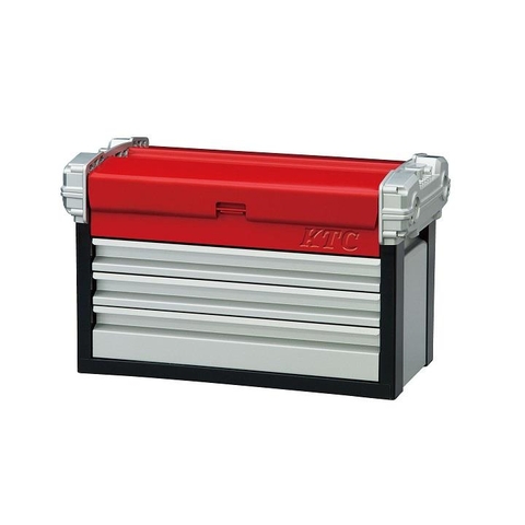 Bộ dụng cụ KTC SK4580EZ