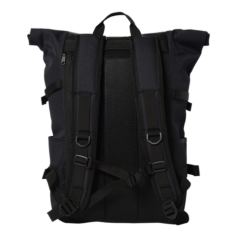 Balo thời trang KTC YG-167