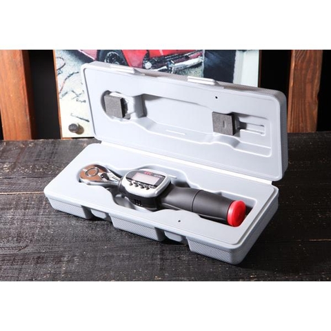 Cờ lê lực điện tử KTC GEK060-R3