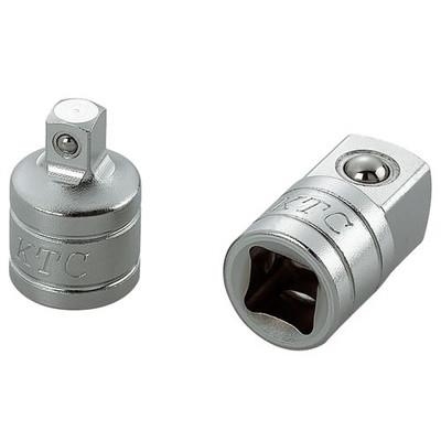 Đầu chuyển 1/4 ra 3/8 BA23