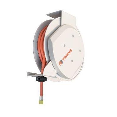 Cuộn dây nước tự rút ZLW-415