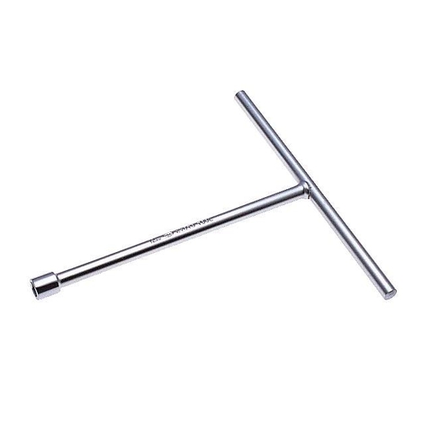 Tay vặn KTC chữ T TH-12