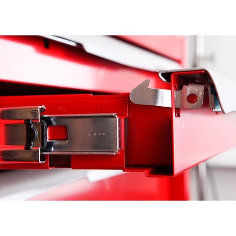 Hộp đựng dụng cụ KTC EKR-1003