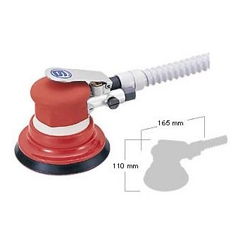 Máy chà nhám tròn SI-3111M