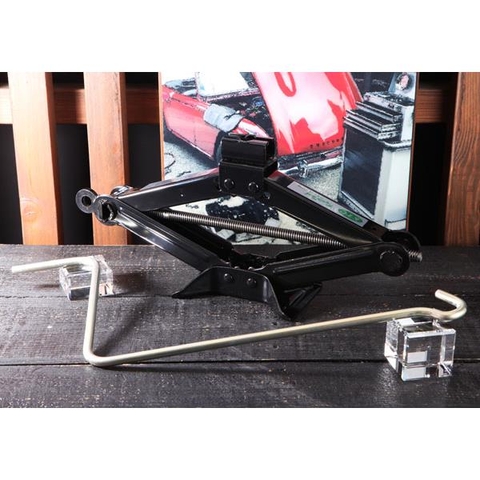 Kích ren nâng KTC PJ-06