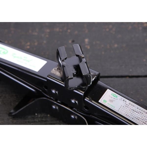 Kích ren nâng KTC PJ-06