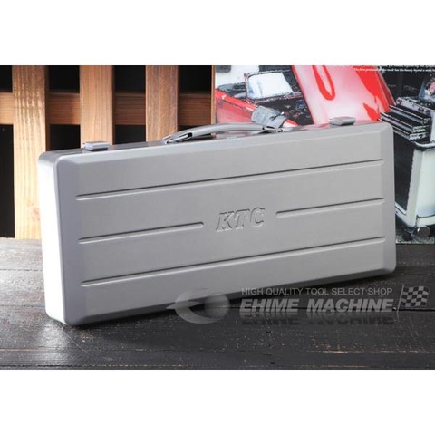 Bộ khẩu vặn ốc KTC TB413