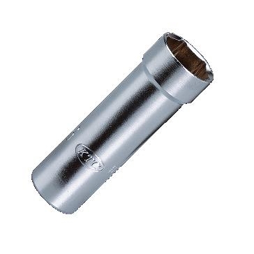 Khẩu mở bugi KTC B3A-16SP