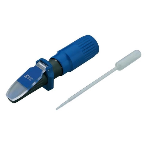 Dụng cụ đo tỷ trọng AG601