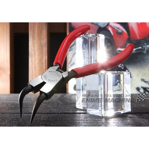 Kìm mở phanh KTC SCP-172L