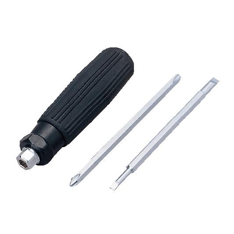 Tô vít 2 đầu KTC DB4