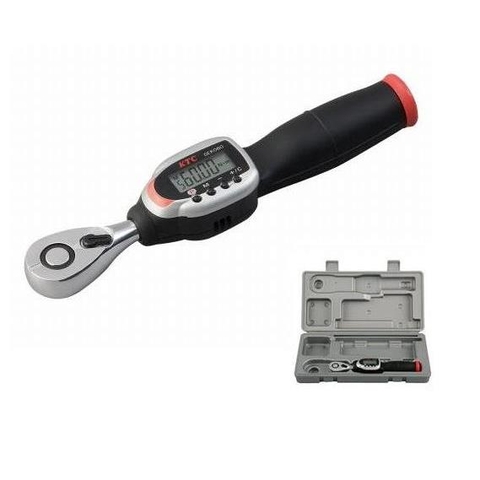 Cờ lê lực điện tử KTC GEK030-C3A