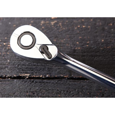 Bộ cờ lê lực KTC TB306WG3