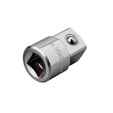 Đầu chuyển 1/2 ra 3/4 BA3040