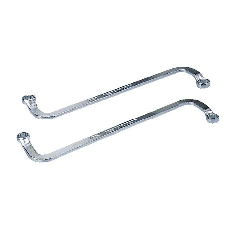 Bộ tròng chữ Z tháo ốc bản lề cửa DMZ2