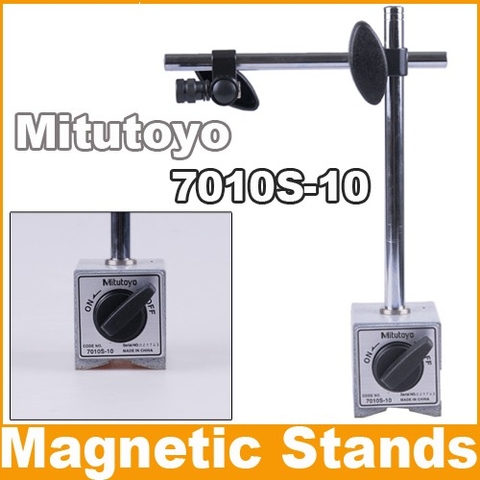 Đế từ Mitutoyo 7010S-10