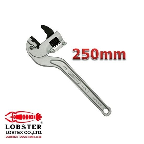 Kìm nước Lobtex dòng ACW