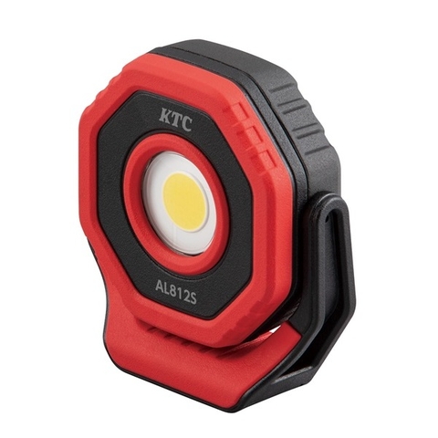 Đèn LED sạc KTC AL812S