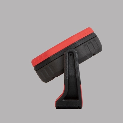 Đèn LED sạc KTC AL812S