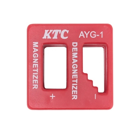 Cục tạo từ tính mũi vít AYG-1