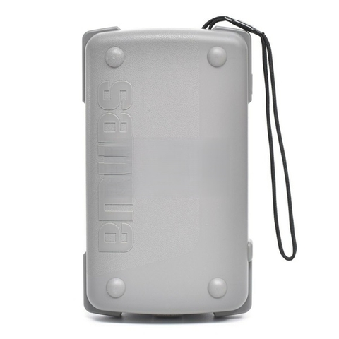 Đồng hồ đo điện vạn năng Sanwa CD800A